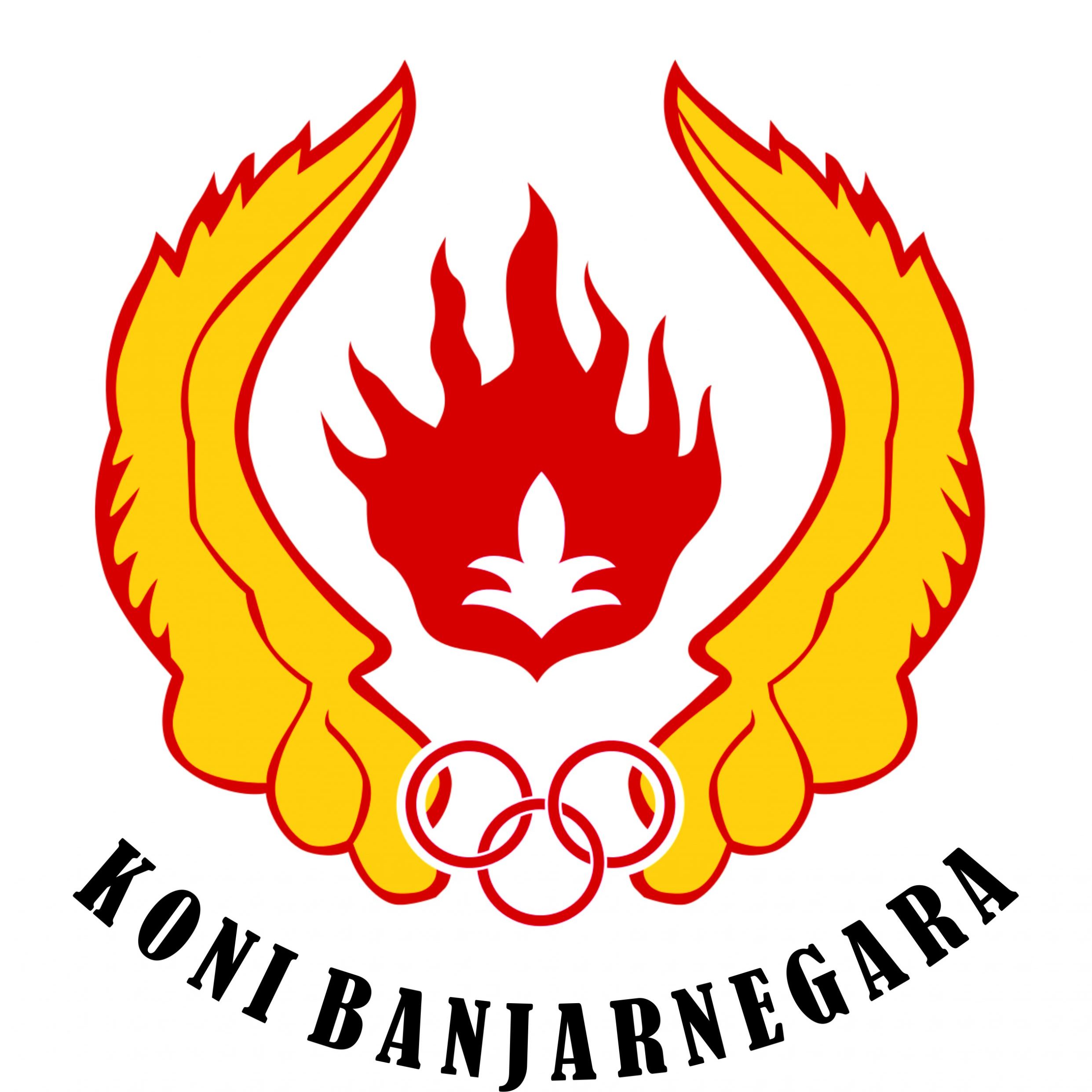 KONI BANJARNEGARA