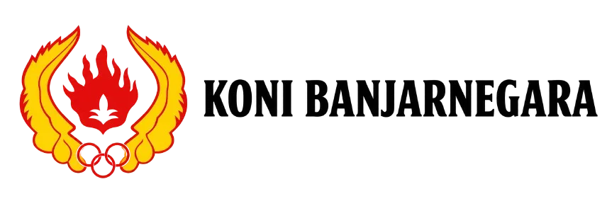 KONI BANJARNEGARA