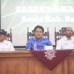 Bidik 7 Besar, KONI Banjarnegara Intensif Pantau Persiapan Atlet Jelang Porprov Jateng 2026