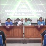KONI Banjarnegara Gandeng UNNES, Bekali Pelatih dengan Ilmu Sport Science