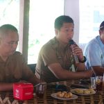 Keterbatasan Anggaran Tak Surutkan Semangat KONI Banjarnegara Bidik 7 Besar Porprov