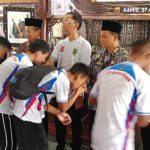 Kontingen Banjarnegara Membidik 73 Medali di Popda Jateng 2026