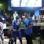 Ribuan Goweser Serbu Purbalingga, Soedirman Bike Festival 2026 Hadirkan Sepeda Unik