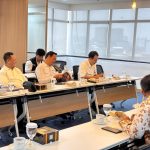 Porprov Jateng 2026 Makin Dekat, Venue dan Verifikasi Atlet Dikebut Jelang 25 Oktober