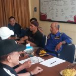 Porprov Jateng 2026 di Depan Mata, KONI Banjarnegara Matangkan Strategi Tembus 7 Besar