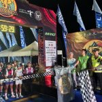 GTR Ultra 2026: 900 Pelari dari 7 Negara Taklukkan 3 Gunung, Ekonomi Desa Bergerak Rp4,5 Miliar