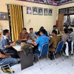 Matangkan Strategi 7 Besar, KONI Banjarnegara Perkuat Pendampingan Atlet Jelang Porprov Jateng 2026