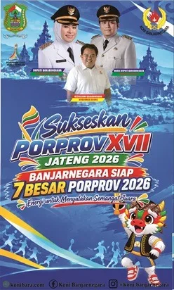 PORPROV KONIBARA 26