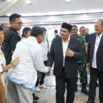 Porprov Jateng XVII 2026 Segera Digelar, 7.990 Atlet Siap Perebutkan Ribuan Medali